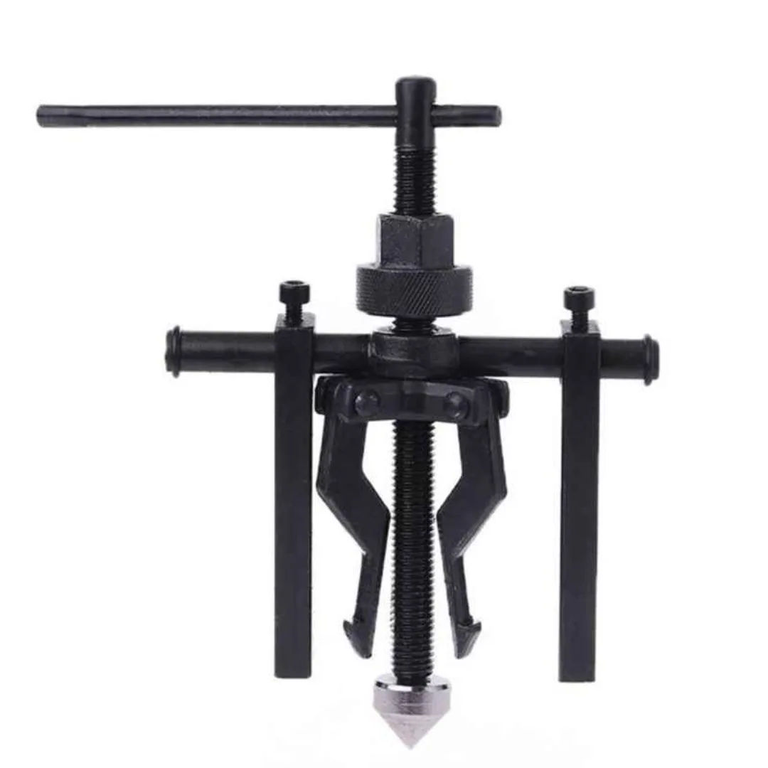 Extractor de rulemanes piloto – 3 patas