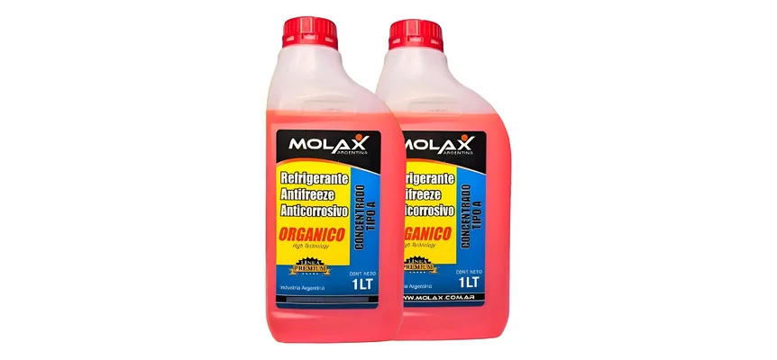Imagen de refrigerante-concentrado-rosa