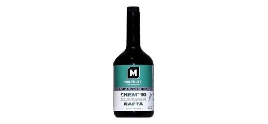 Imagen de activador-combustion-chem-10-nafta-300cm-limpia-inyectores