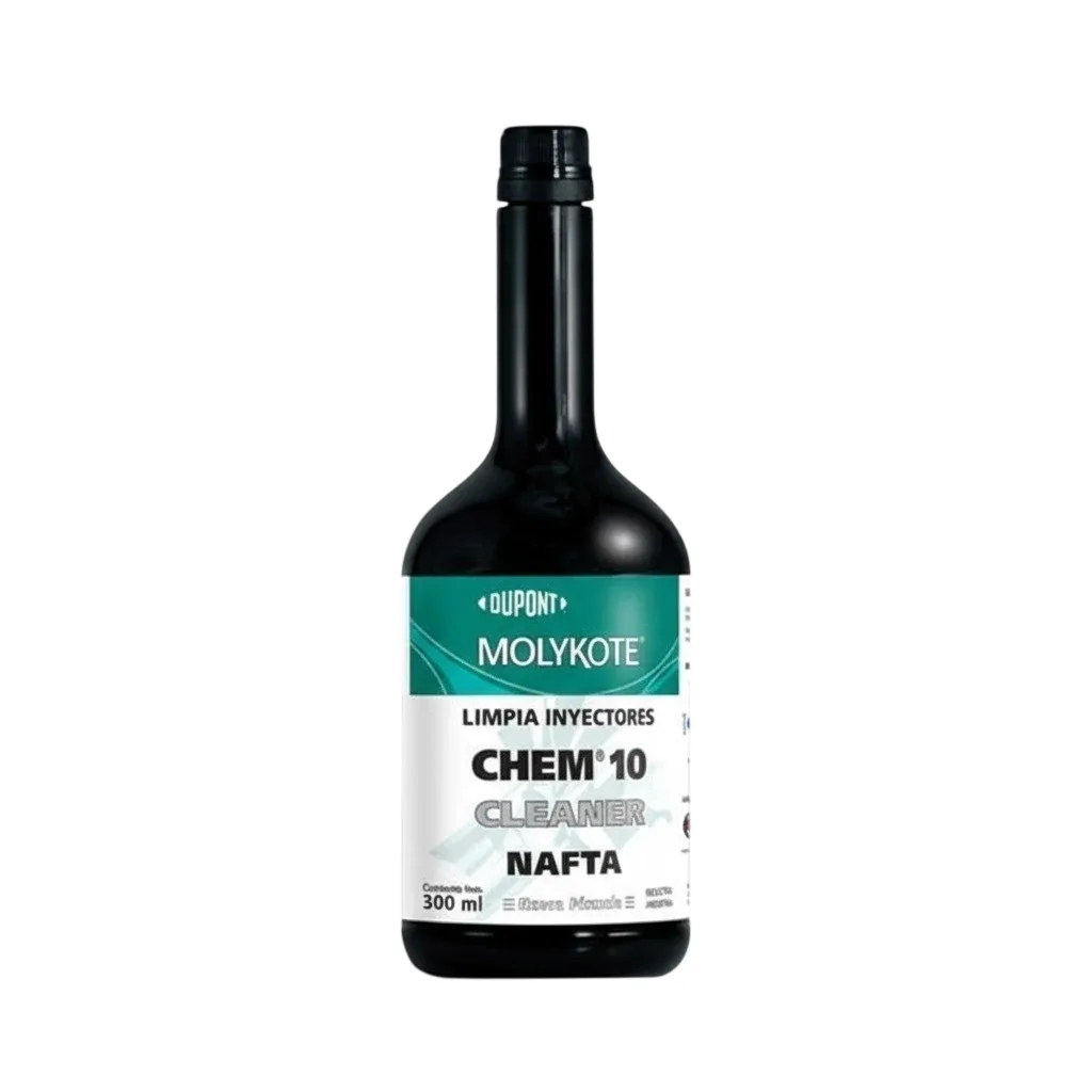 Imagen de activador-combustion-chem-10-nafta-300cm-limpia-inyectores