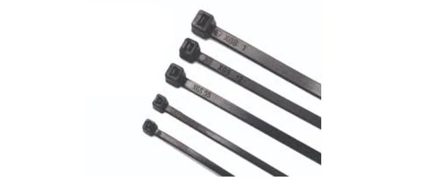 Imagen de precinto-plastico-negro-100-x-2-4-mm-100-unidades