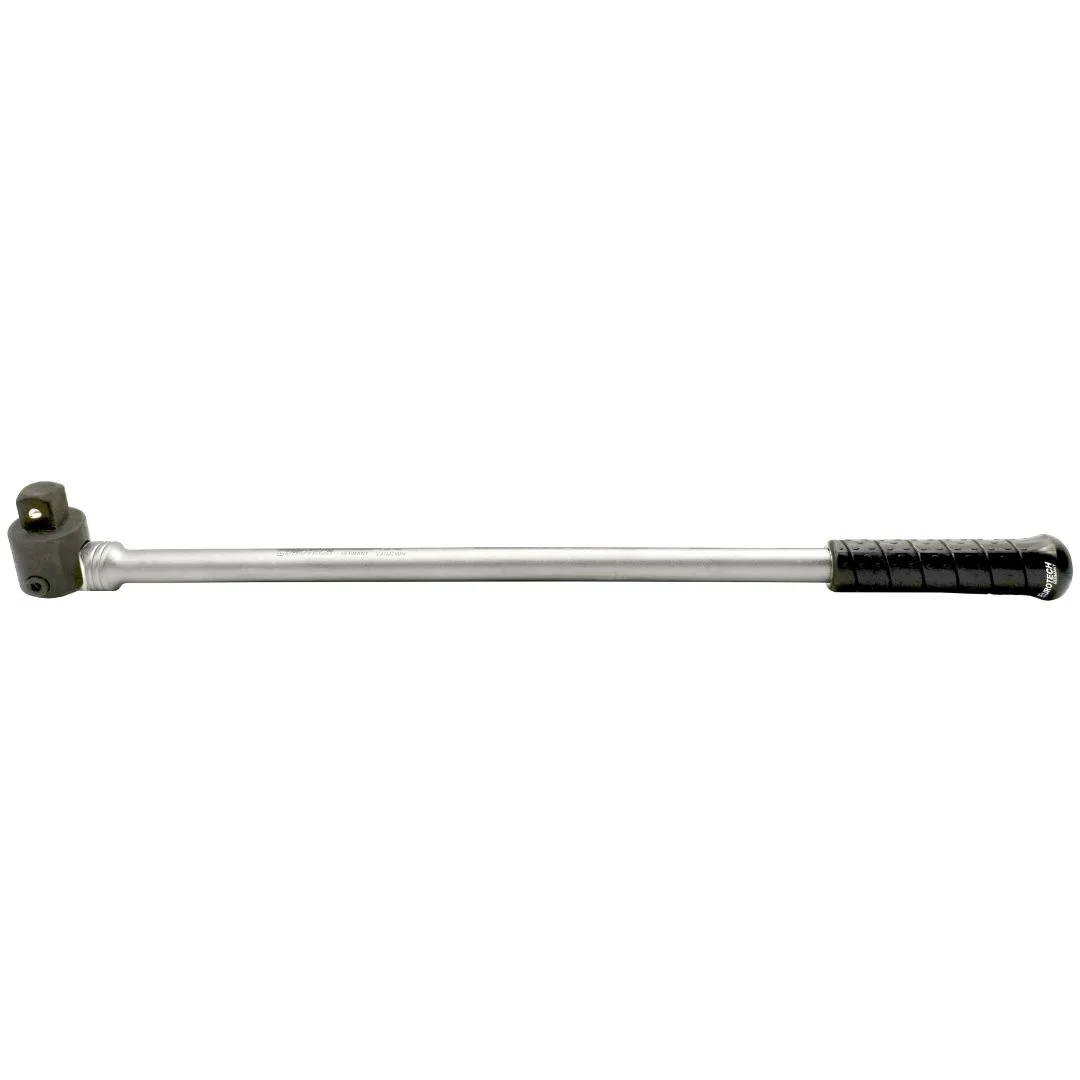 Mango de fuerza – Enc. 3/4″ – 61 cm. - imagen 2