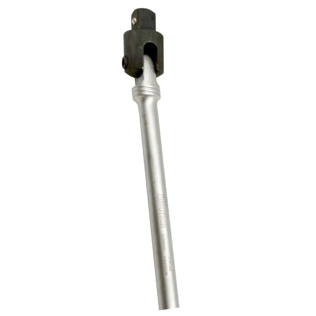 Mango de fuerza – Enc. 3/4″ – 61 cm. - imagen 3