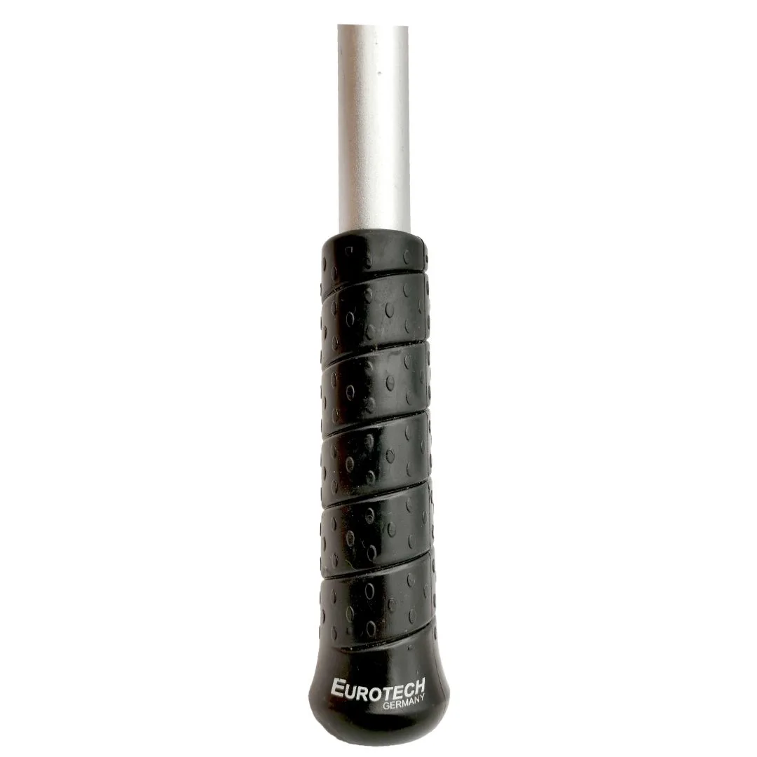 Mango de fuerza – Enc. 3/4″ – 61 cm. - imagen 4