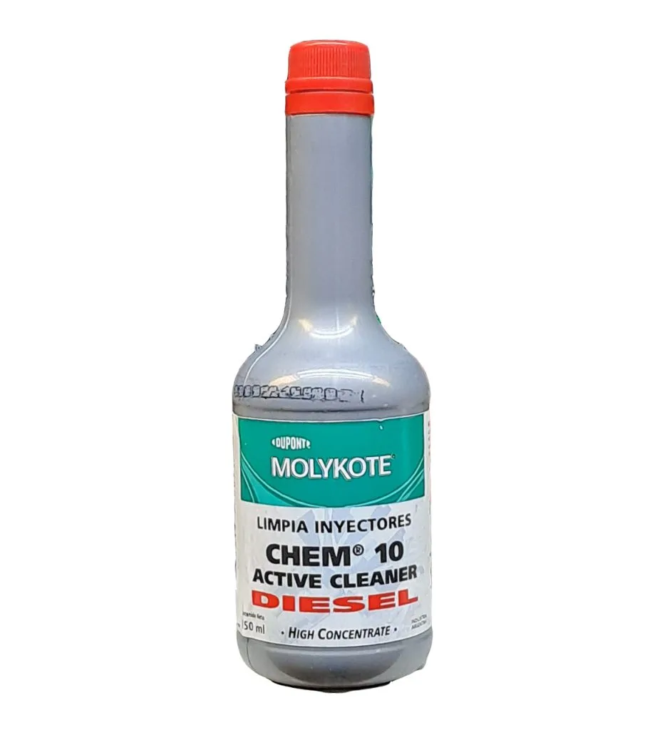 Imagen de activador-combustion-chem-10-diesel-300cm-limpia-inyectores
