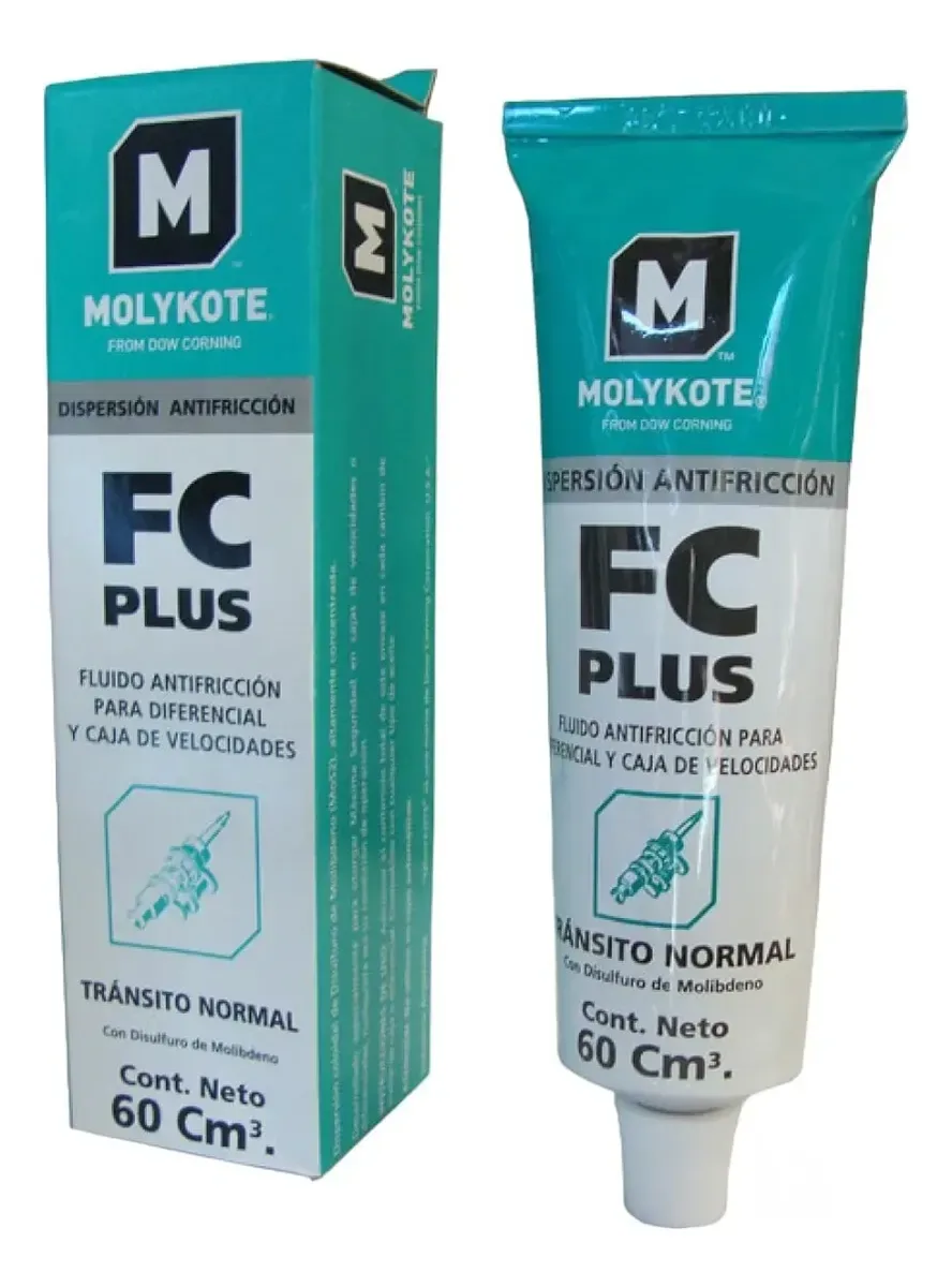Imagen de antifriccion-fc-plus-p-diferencial-y-caja-60cm3