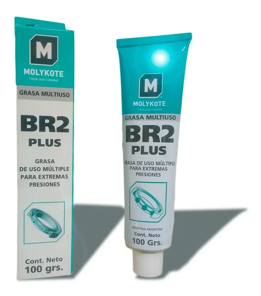 Imagen de grasa-universal-br2-plus-100-gr