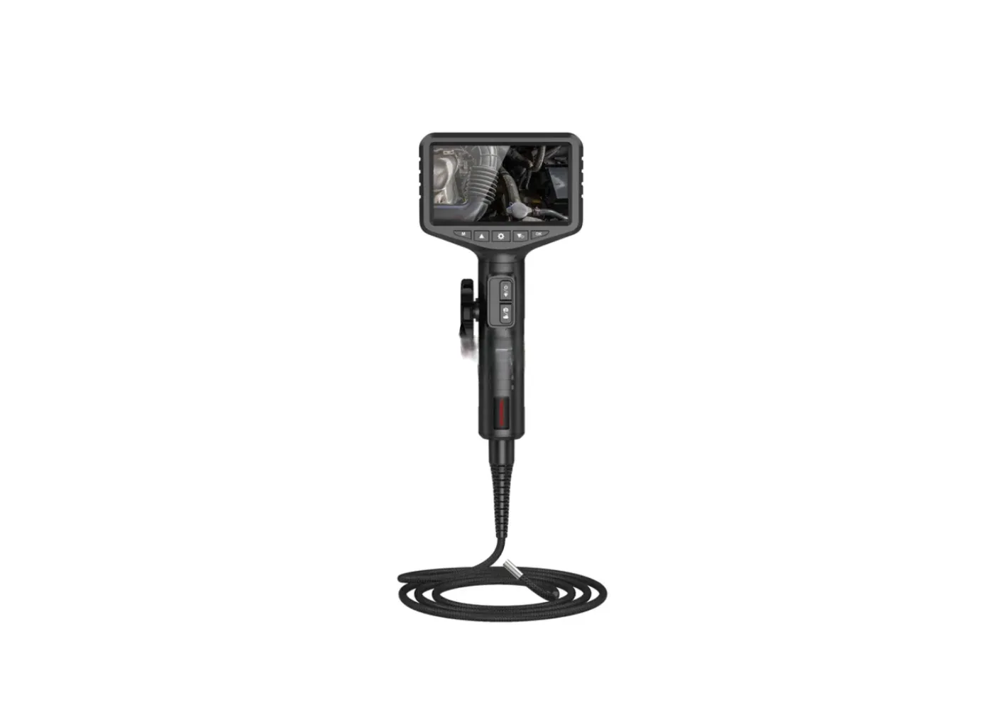 Imagen de thinkcar-boroscopio-es401-1vhg0-thinkcares401
