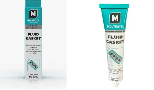 Imagen de sella-juntas-fluid-gasket-90-grs