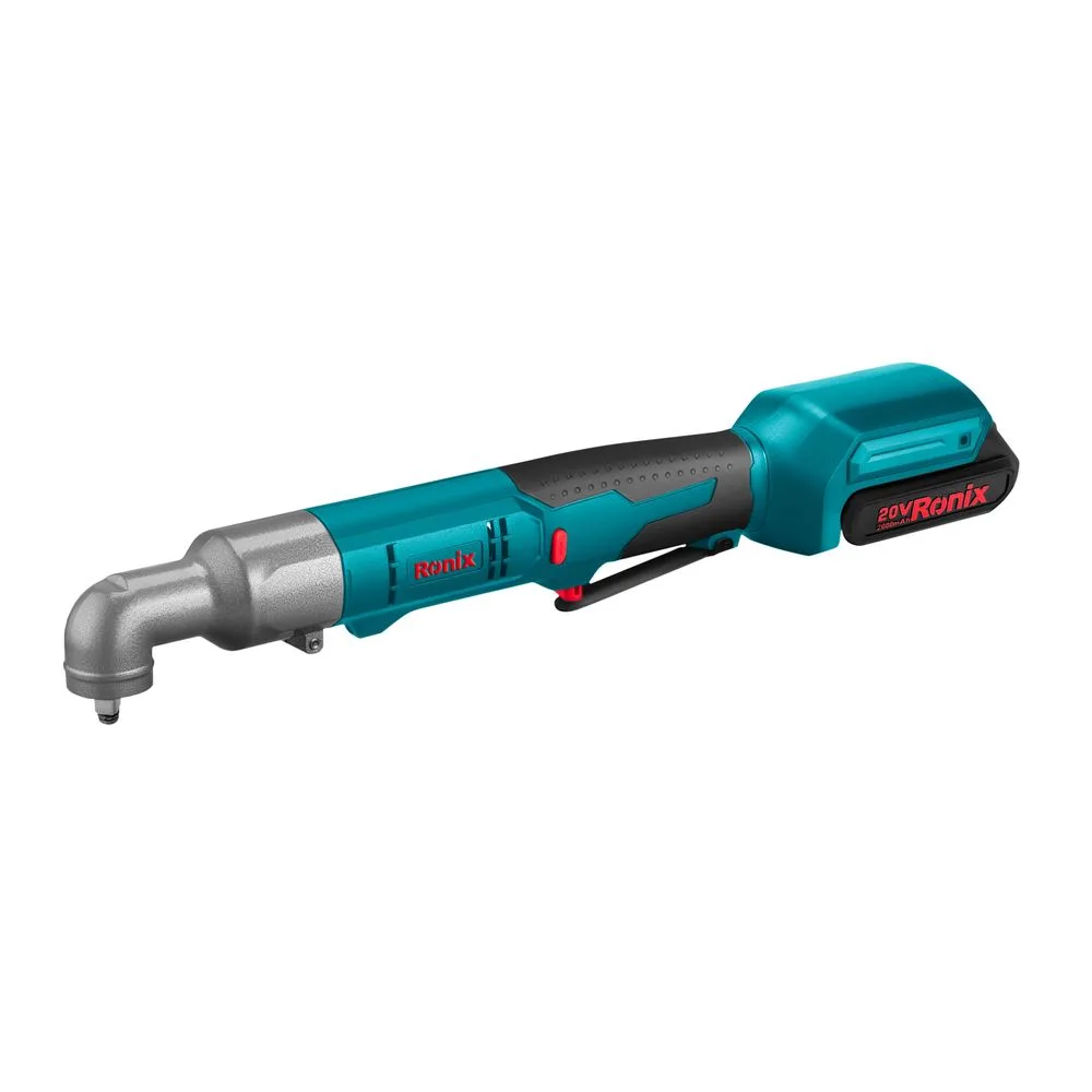Imagen de llave-de-impacto-angular-20v-3-8