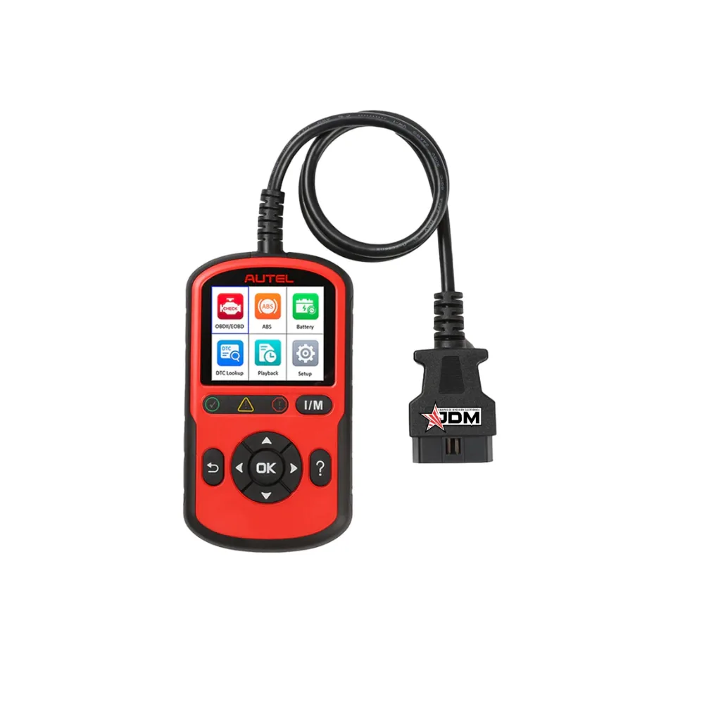 AUTEL AUTOLINK AL549