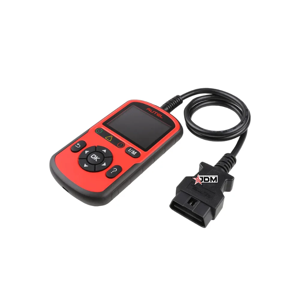 AUTEL AUTOLINK AL549 - comprar online