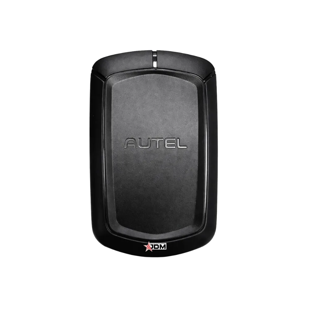 APB112 (TOYOTA PRESENCIA) AUTEL
