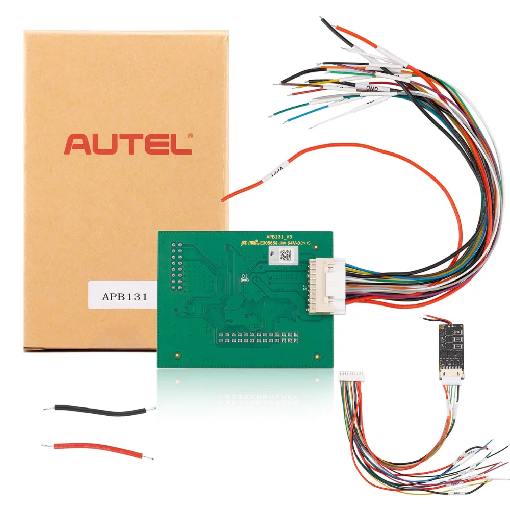 AUTEL APB131