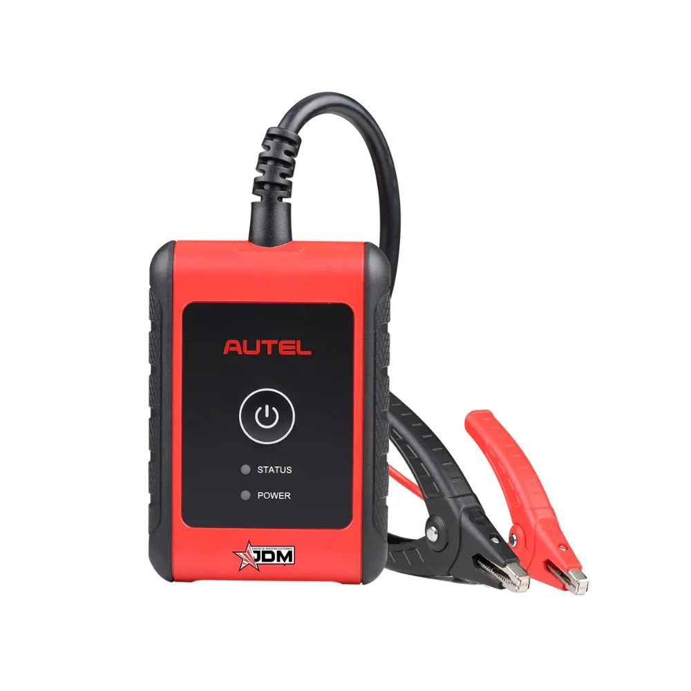 MAXIBAS BT506 AUTEL