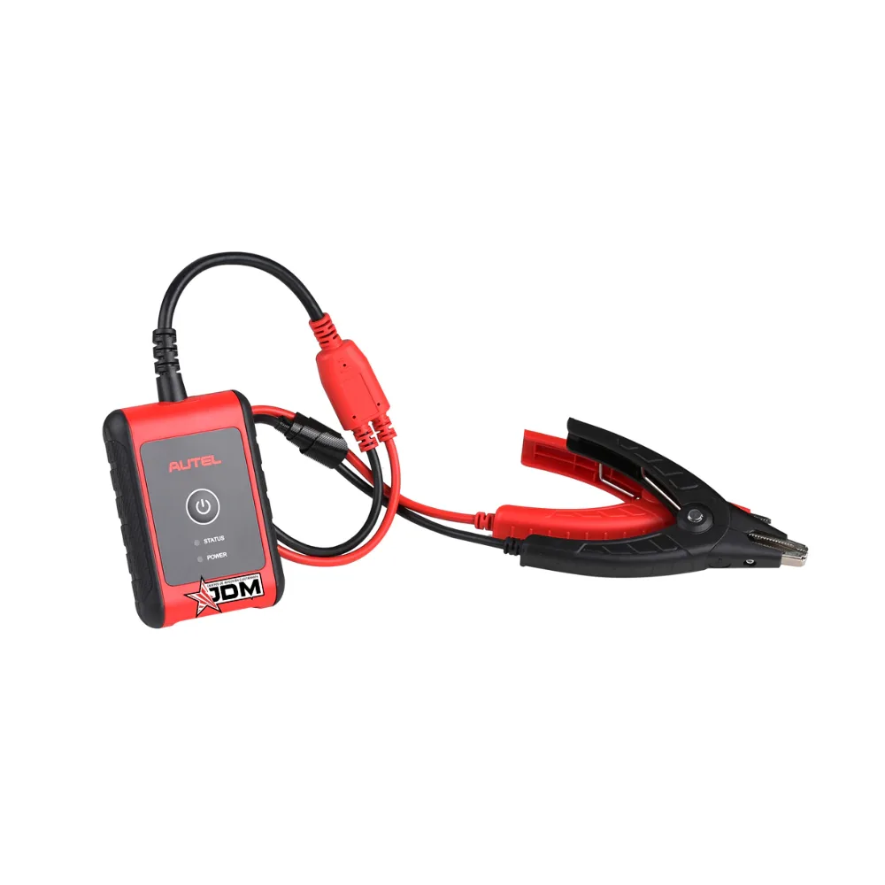MAXIBAS BT506 AUTEL en internet