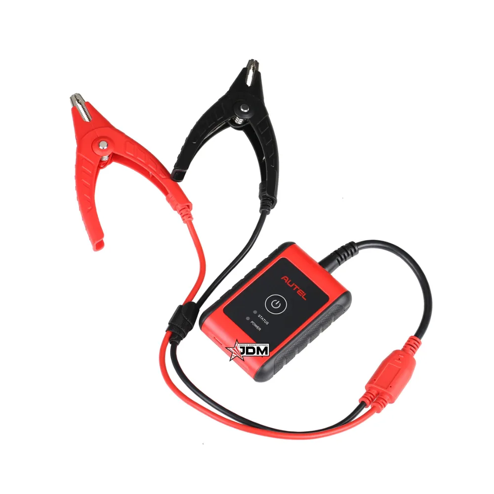 MAXIBAS BT506 AUTEL - tienda online