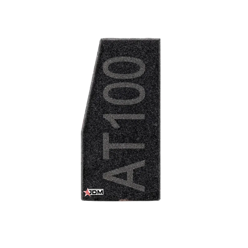 AUTEL CHIP AT100