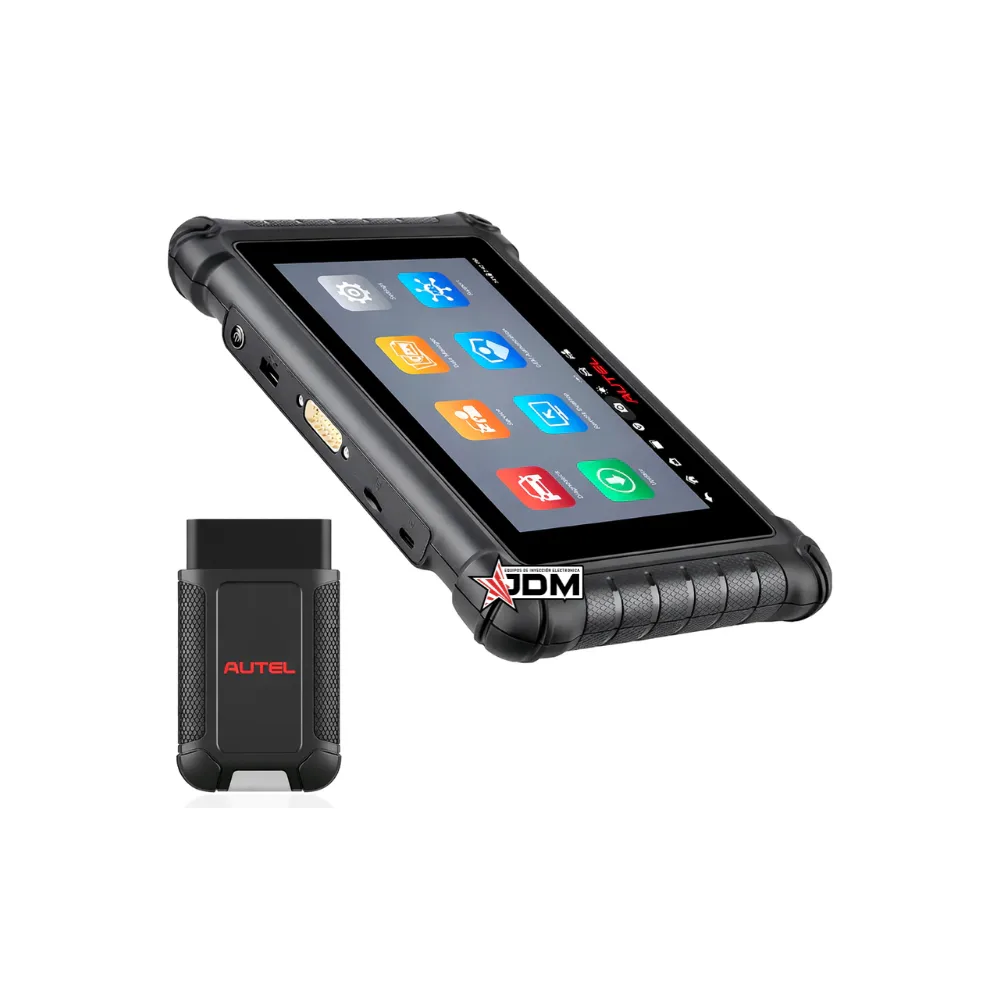 AUTEL MAXIDAS DS900 BT - comprar online