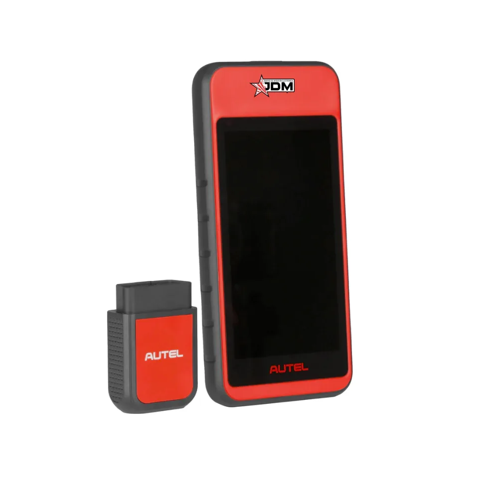 AUTEL MAXITPMS ITS600 Pro - comprar online