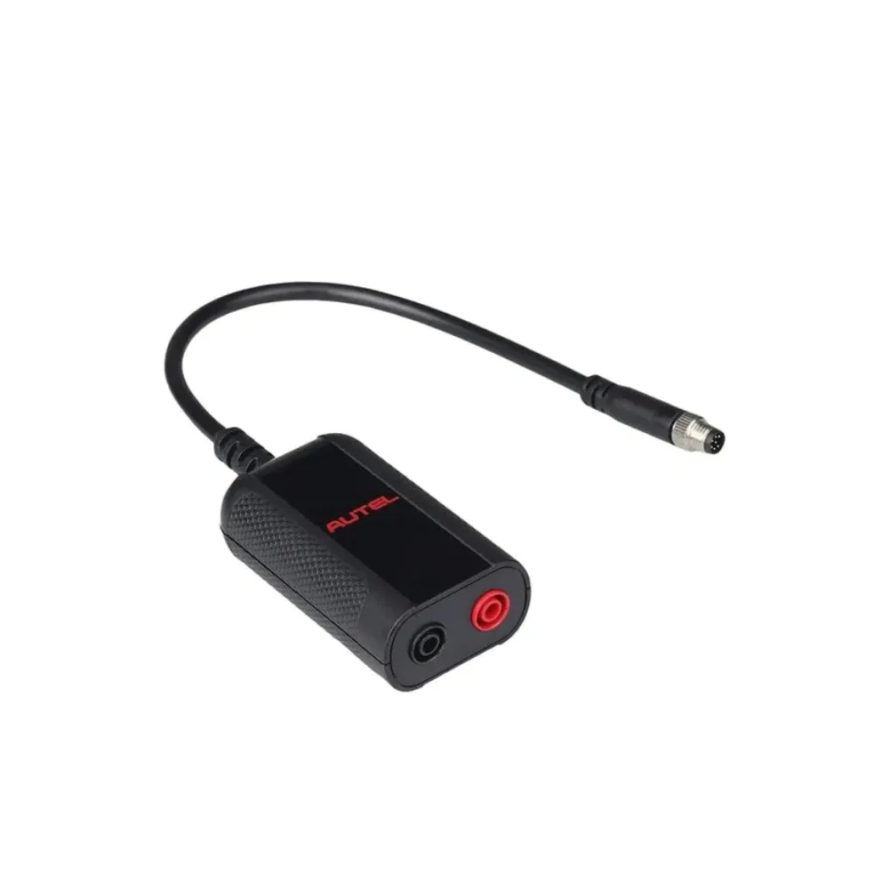 MAXIBAS BTAK (amp meter) AUTEL - comprar online