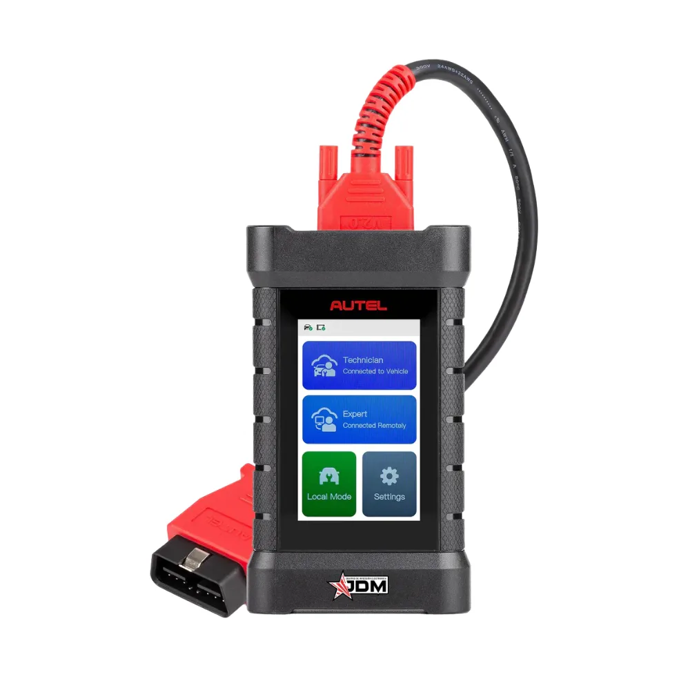 MAXIFLASH XLINK AUTEL