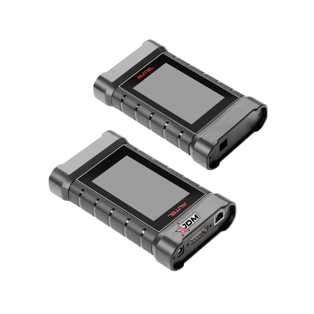 MAXIFLASH XLINK AUTEL - comprar online