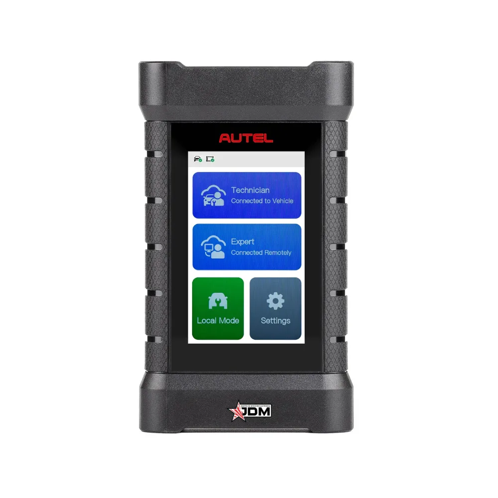MAXIFLASH XLINK AUTEL - tienda online
