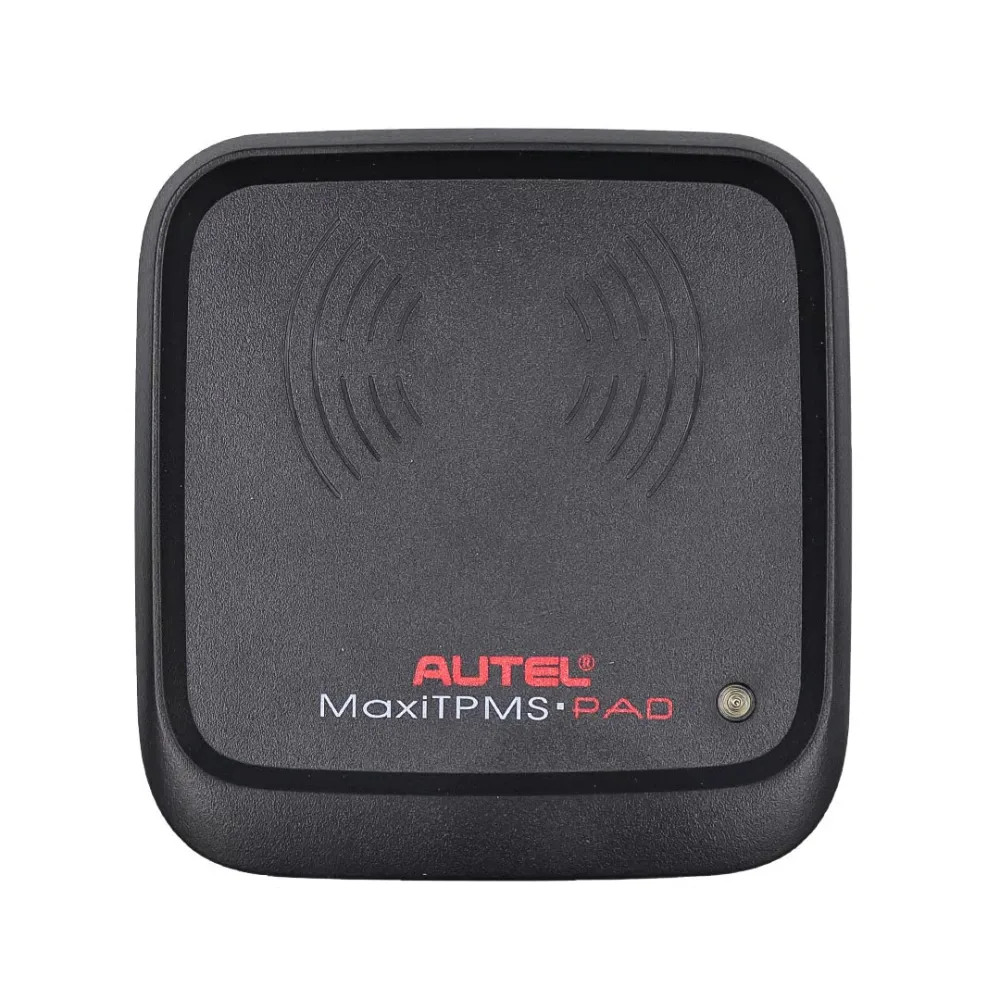 MAXITPMS PAD AUTEL