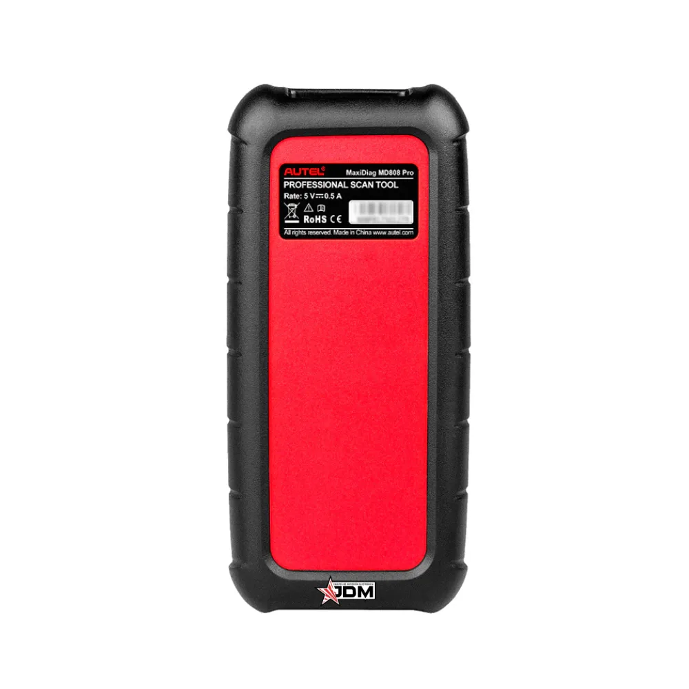 MAXIDIAG MD808 PRO AUTEL en internet