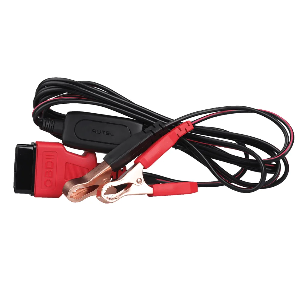 MEMORY SAVER AUTEL