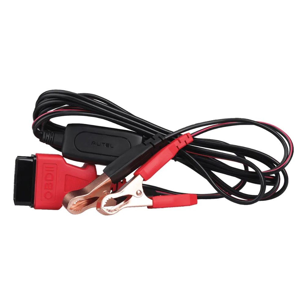 MEMORY SAVER AUTEL - JDM Inyeccion