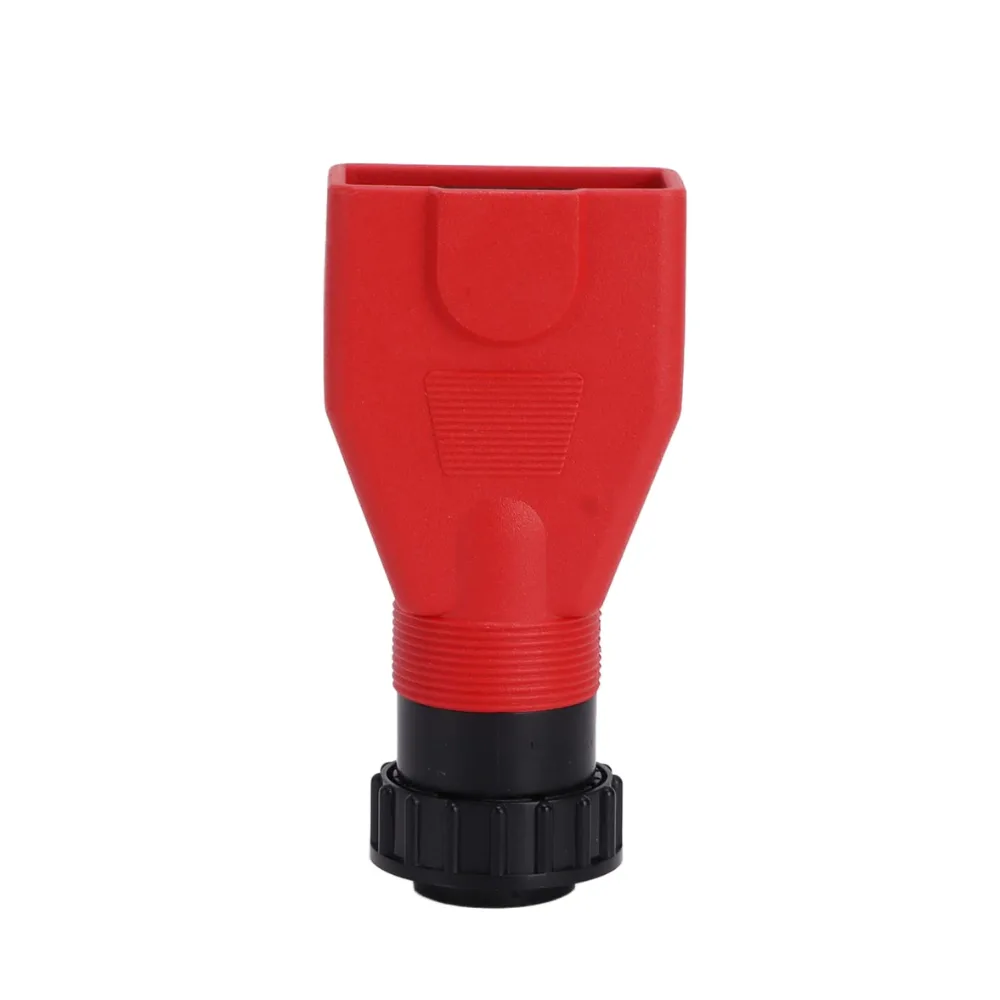 MERCEDES BENZ 14 PIN AUTEL - comprar online