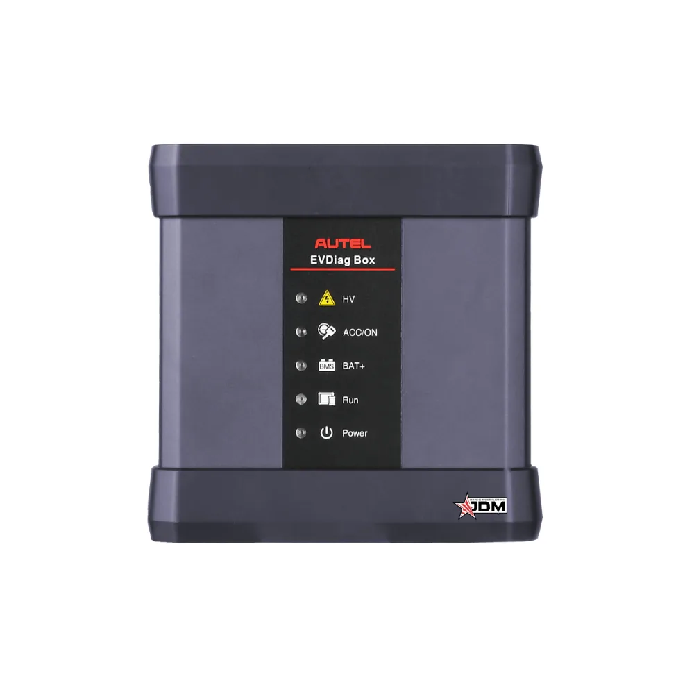 AUTEL MAXISYS MS909 EV en internet
