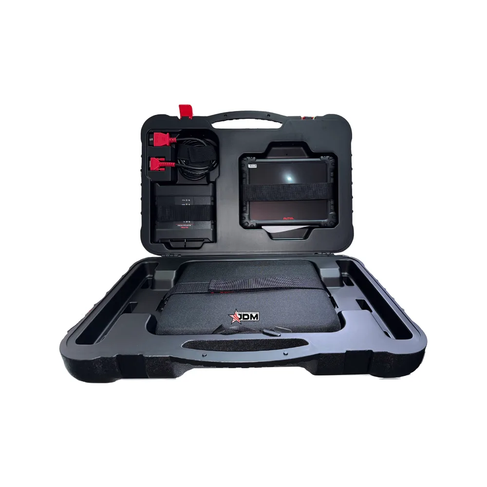 ESCANER MS919 S2 AUTEL - comprar online