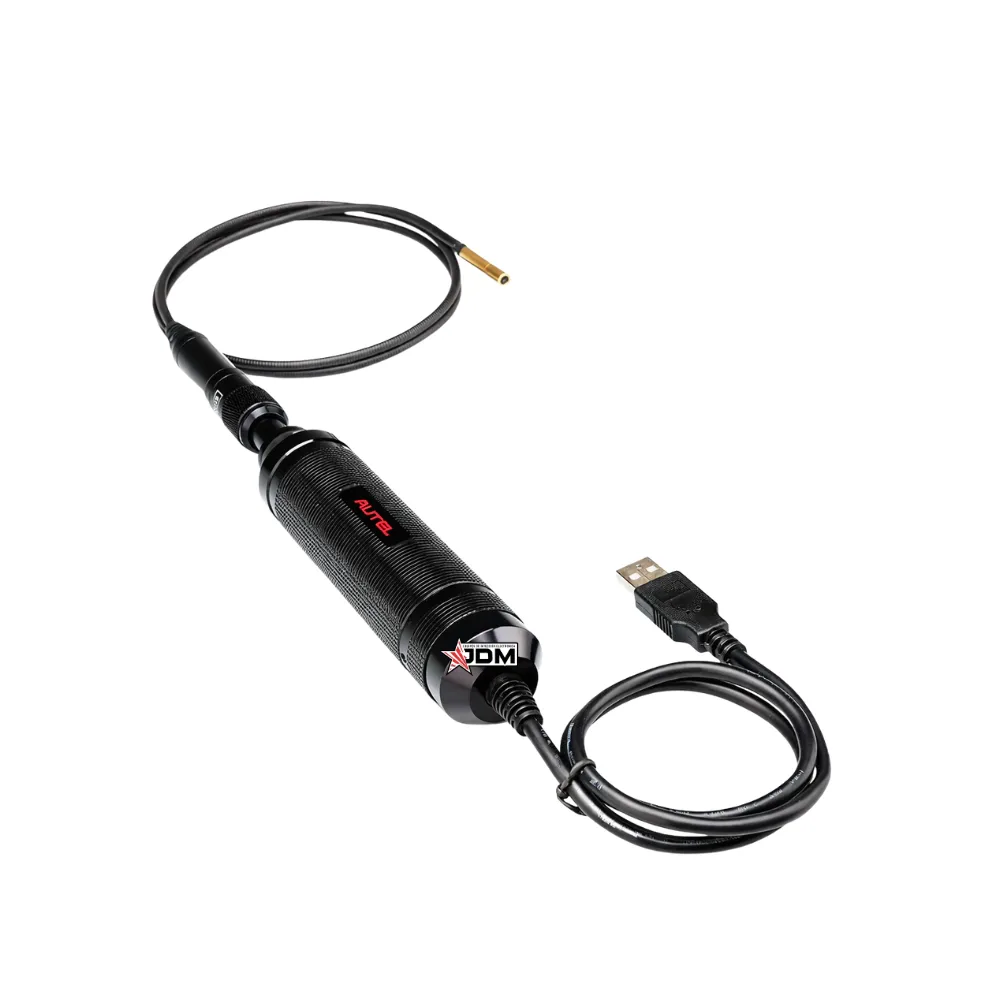 MV105S/MV108S AUTEL