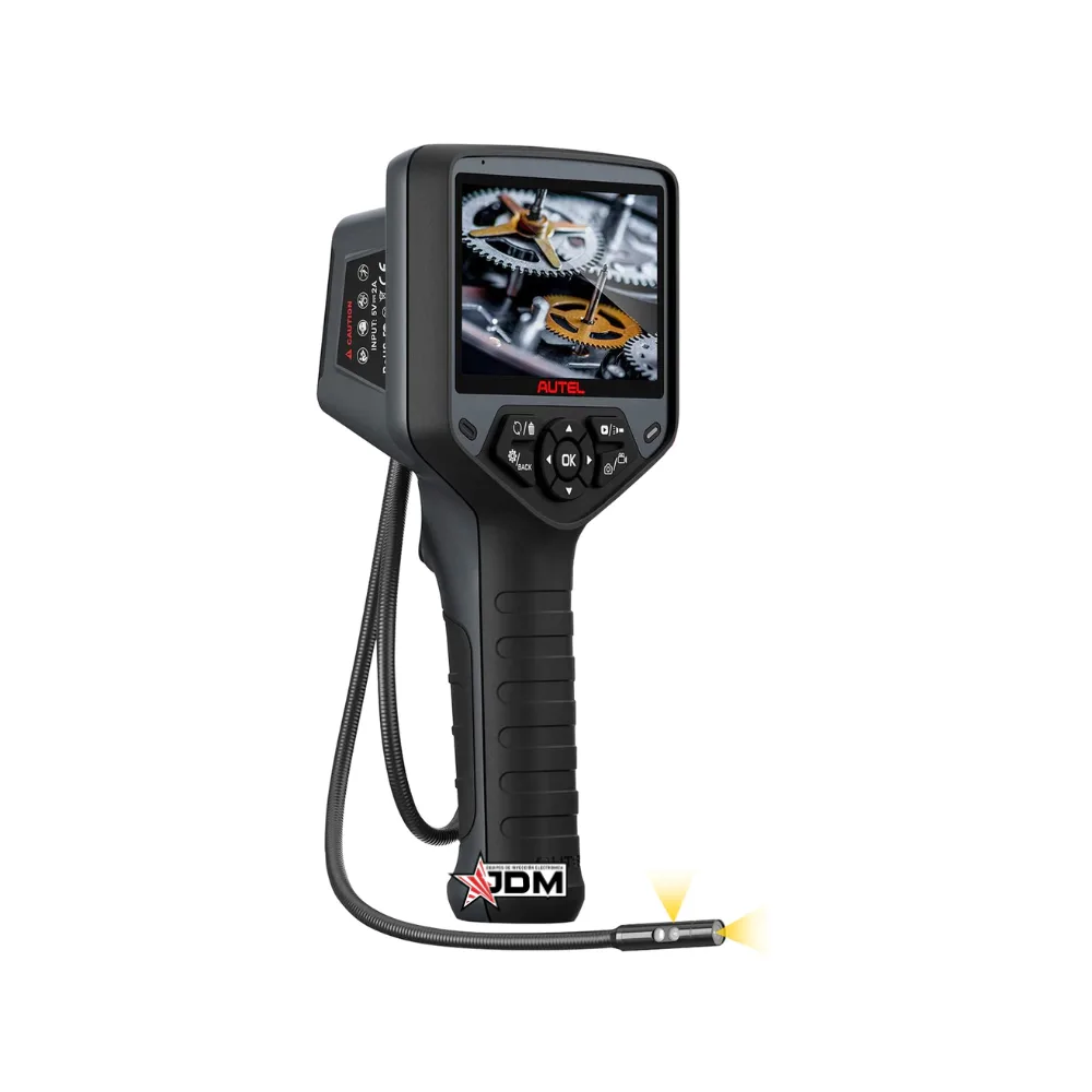 MV480 AUTEL