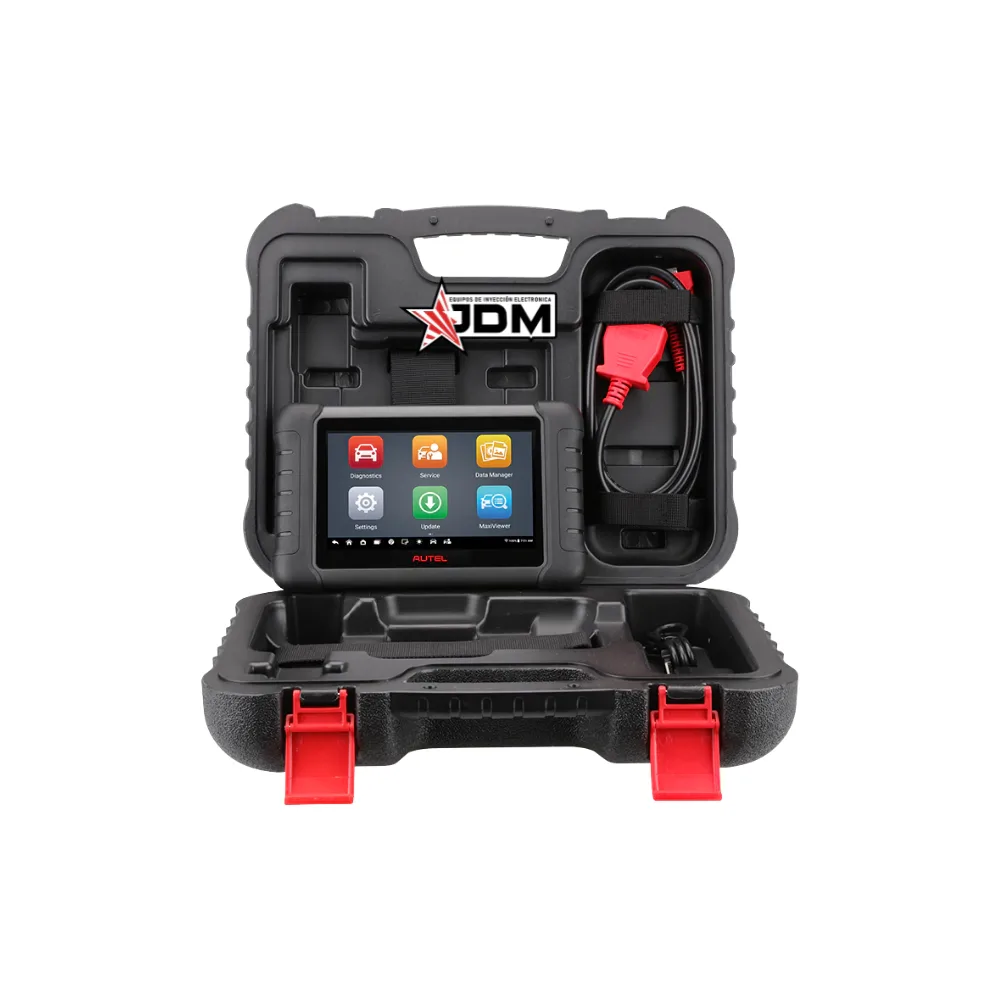 MX808S AUTEL - comprar online