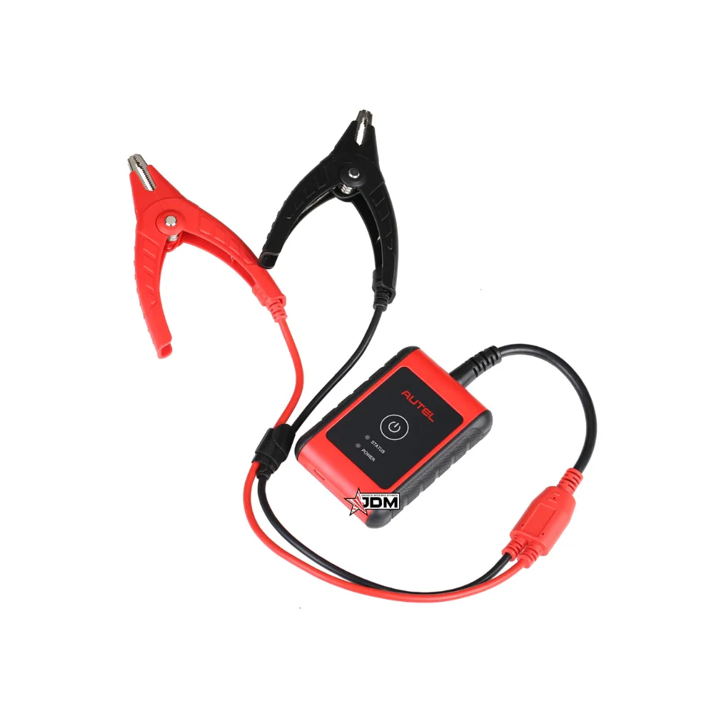 AUTEL MX900+BT506 - comprar online