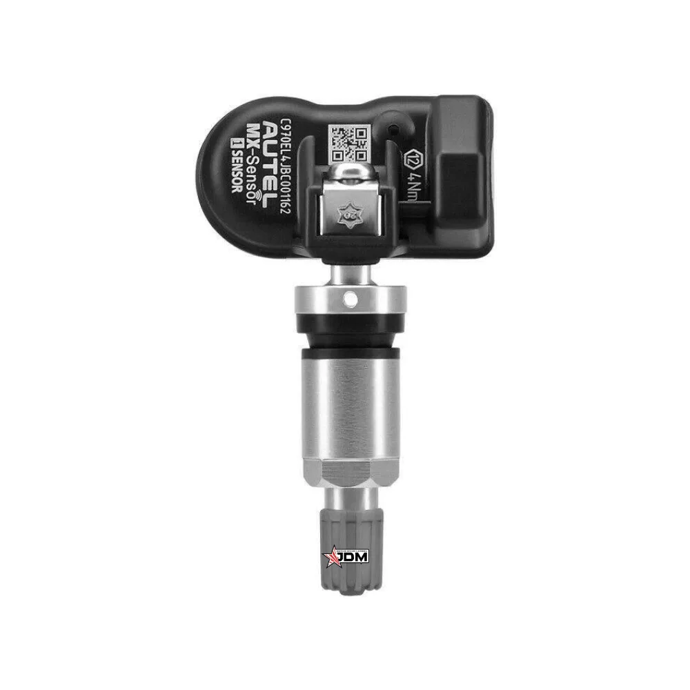 MX SENSOR E AUTEL