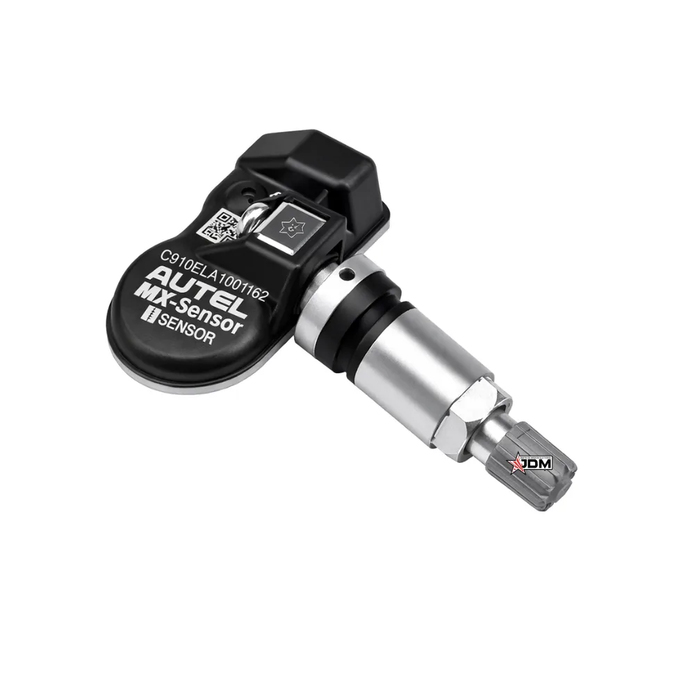 MX SENSOR E AUTEL - tienda online