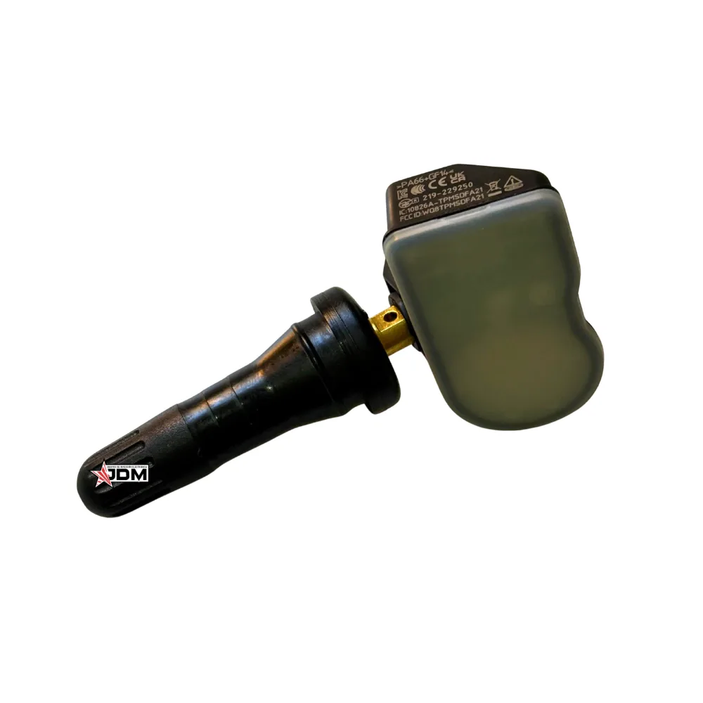 AUTEL COMBO X10 TPMS MX - SENSOR E