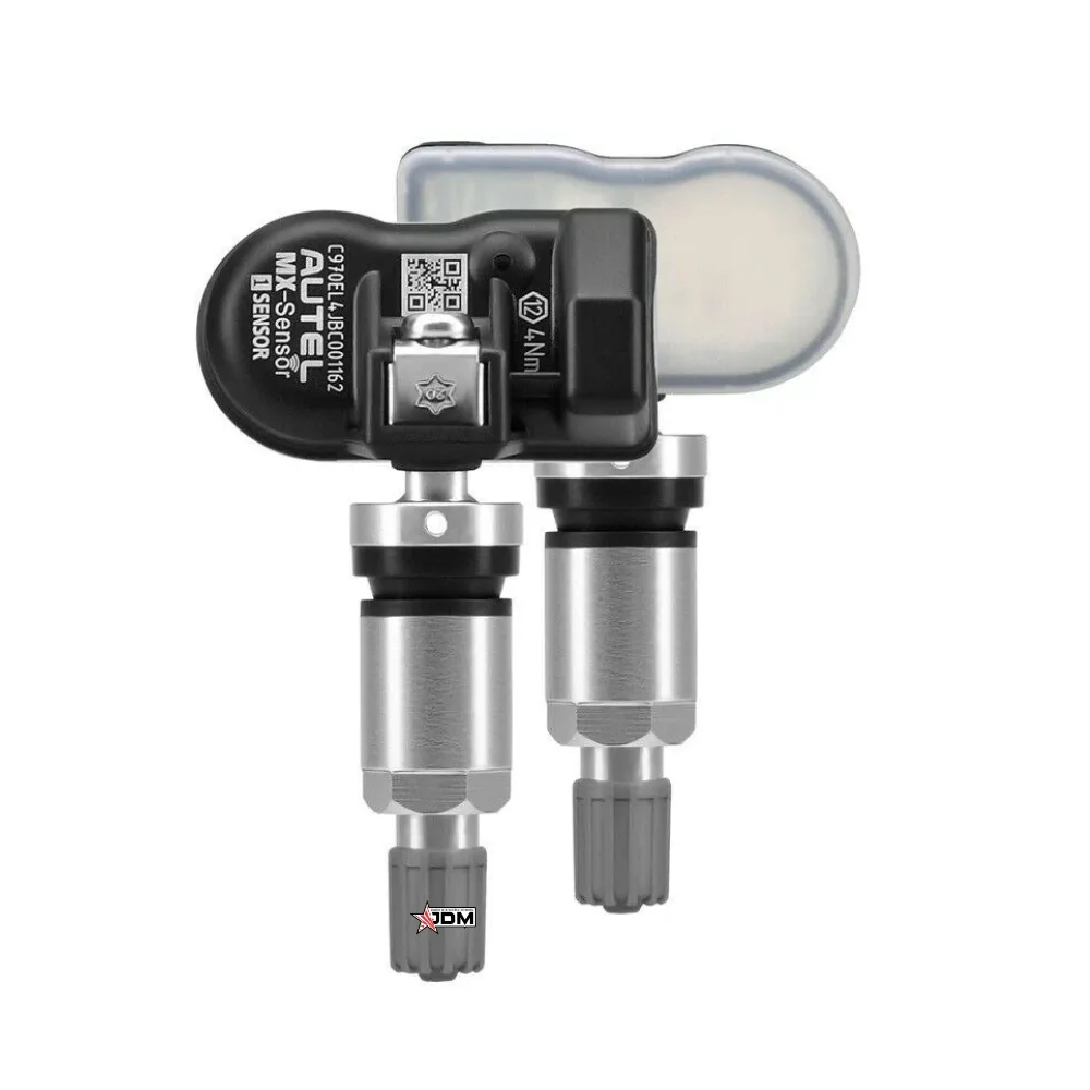 AUTEL COMBO X10 TPMS MX - SENSOR E - JDM Inyeccion