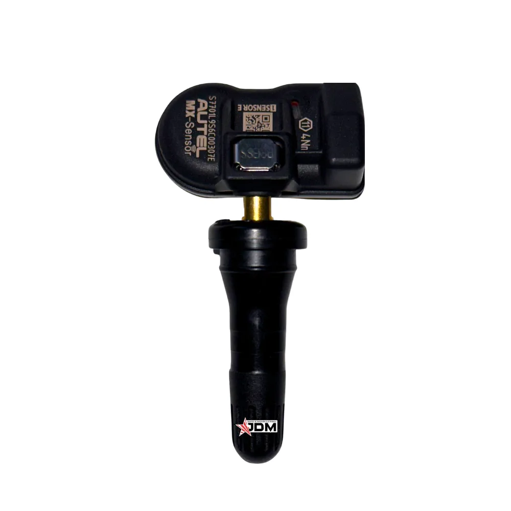 AUTEL COMBO X4 TPMS MX - SENSOR E - tienda online