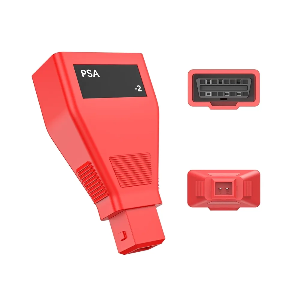 AUTEL PSA 2 PIN