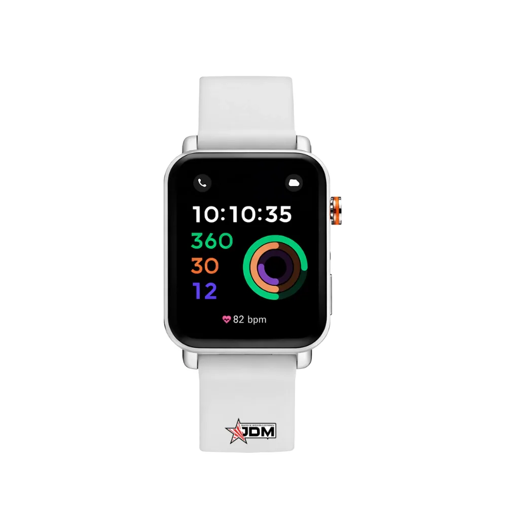 RELOJ SMARTWATCH OTOFIX