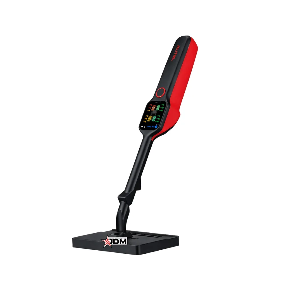AUTEL TBE200