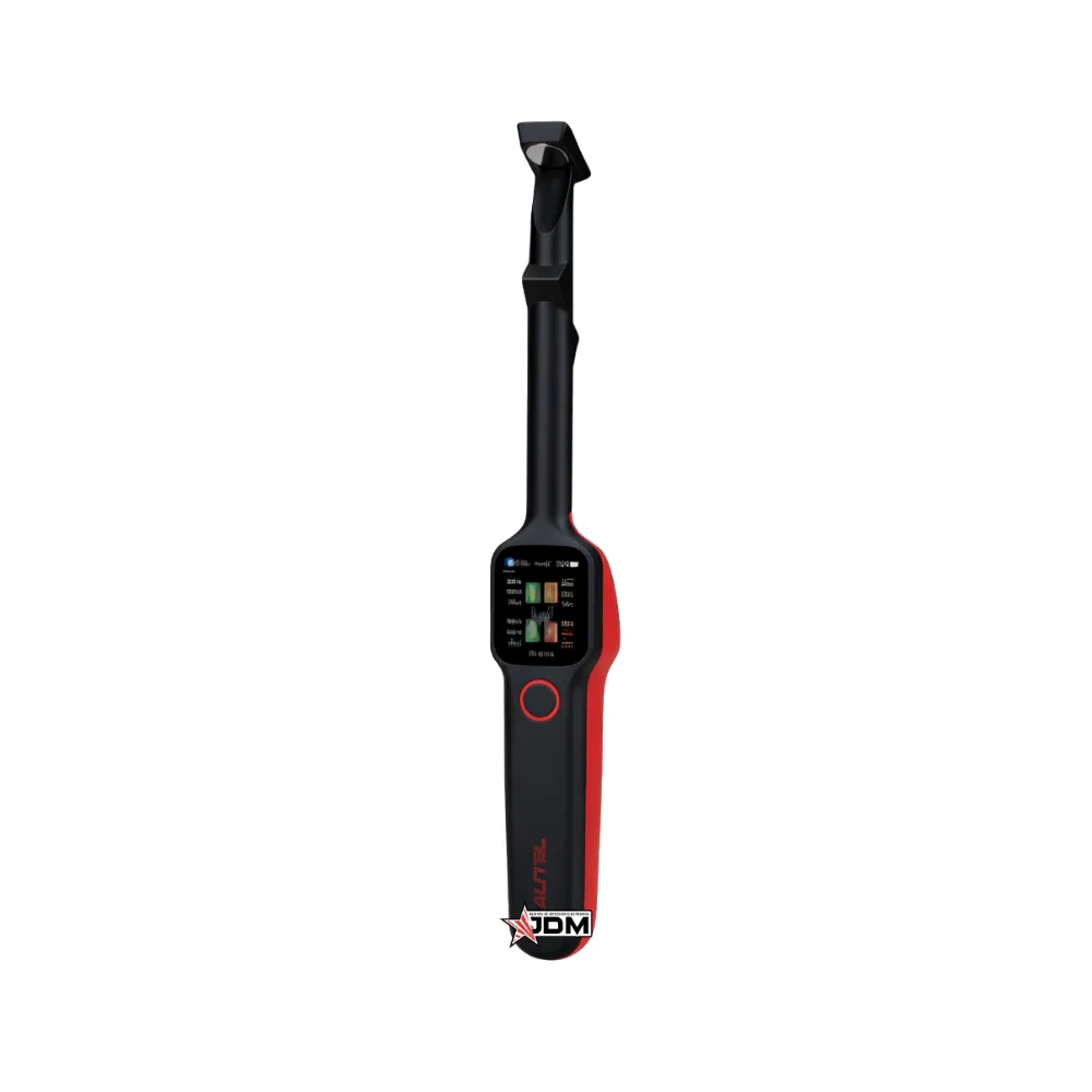 AUTEL TBE200 - comprar online