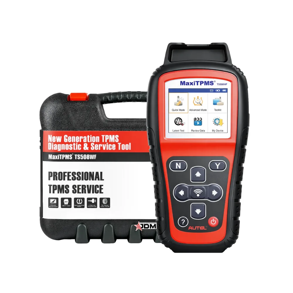 MAXITPMS TS508 WF AUTEL en internet