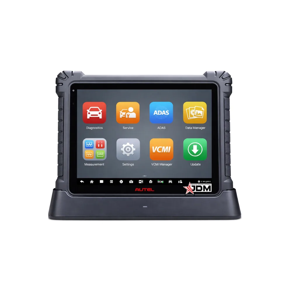 MAXISYS ULTRA AUTEL